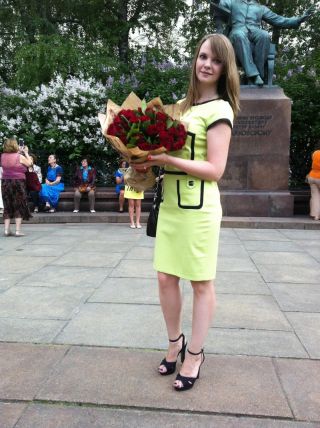  -  . att-557088a58f402g_35.jpg
