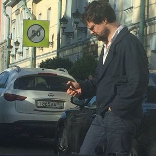  -  . att-557096ea3857bFHWw.jpg