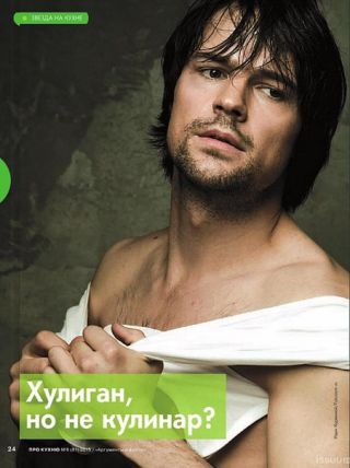  -  . att-55758ab9b8d584eVo.jpg