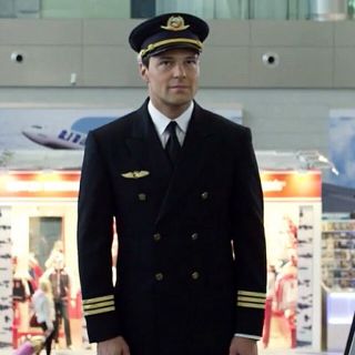 -  . att-5582fbb77a62c__1.jpg