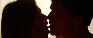  -  . att-558a65ea0ac8a5_10.jpg
