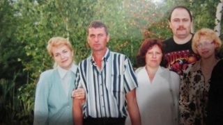  - . att-559307f54a1cc__.jpg