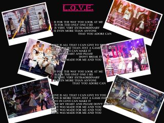  -  . att-5594221fb9691LOVE.jpg