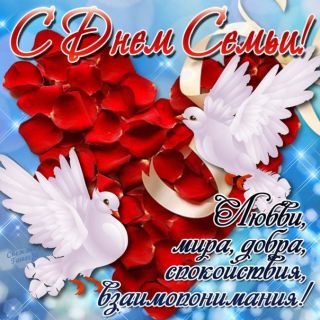  - . att-559cce4e6dade0379.jpg