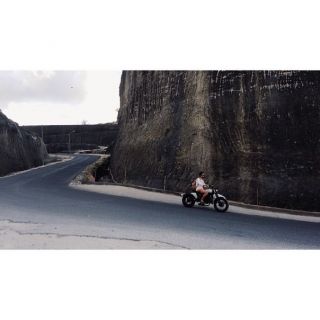  -  . att-55a915d1e5807o1PY.jpg