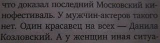 -  . att-55a9befbaf00b4031.JPG