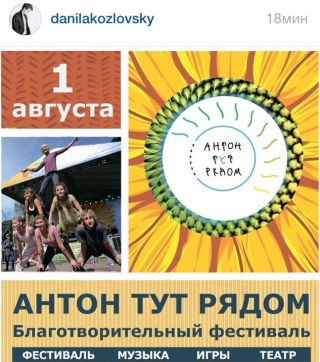  -  . att-55bb8e2772967yoqQ.jpg