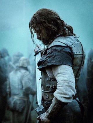  -  . att-55d0bf158a31eyvjQ.jpg
