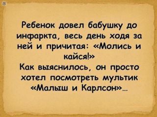  - . att-55d419fdb73f4e___.jpg