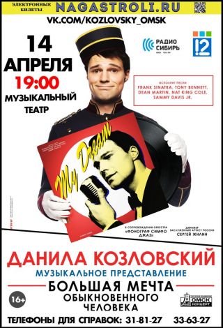  -  . att-55d4866bb13c8kqhI.jpg