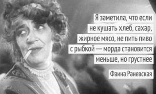  - . att-55d4d95df0273____.jpg