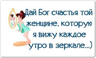  - . att-55d4e2459c05e____.jpg
