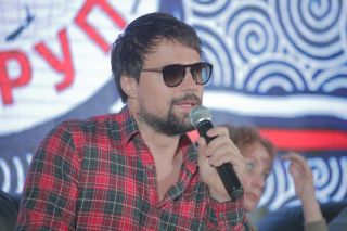  -  . att-55d5d0ac89413byfA.jpg
