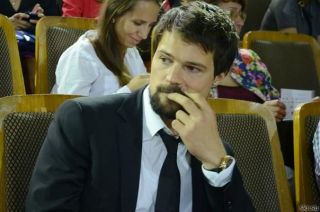  -  . att-55d76dde9c192ireM.jpg