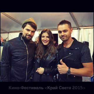  -  . att-55d76f4186bf9PwnA.jpg
