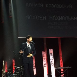  -  . att-55d956f5e97cdJJls.jpg
