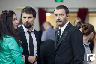  -  . att-55d95adf904d298b8.jpg