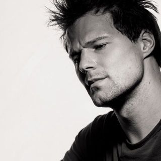  -  . att-55dc9d119c5c2uIK4.jpg