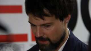  -  . att-55dd676f94129XOHc.jpg