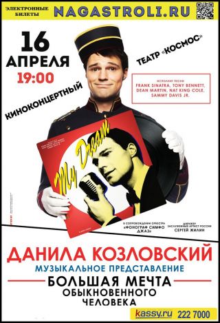  -  . att-55ddf9d9a9cccIv5E.jpg