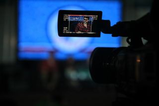  -  . att-55df26b3d71109lhQ.jpg