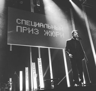  -  . att-55e05449002bb3455.jpg