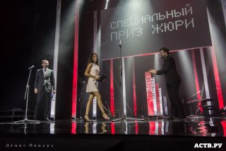  -  . att-55e149ff4848c016.jpg