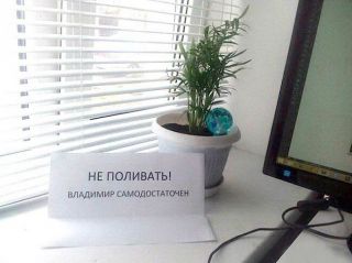  - . att-55f2b7f823936vmhY.jpg