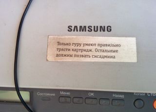  - . att-55f2b8c8af943mGEE.jpg