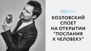  -  . att-55f308991c5379gC8.jpg