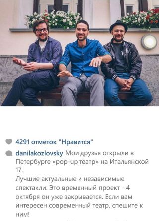  -  . att-560833125defb2ghY.jpg