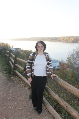  -  . att-560b8b8b7f99b5_55.JPG