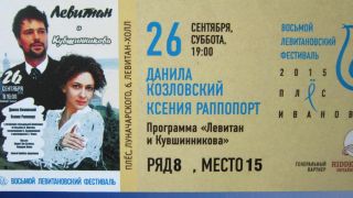  -  . att-560b96d139b665_20.JPG