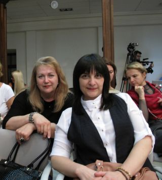  -  . att-560b9874a55205_37.jpg