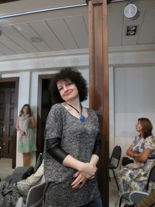  -  . att-560b98898a8aa5_39.jpg