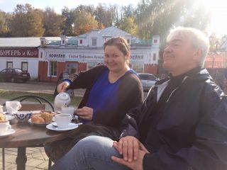  -  . att-5614d5daa9580____.jpg