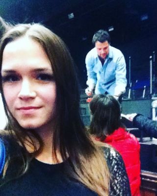  -  . att-5635b96b8f48903Ys.jpg