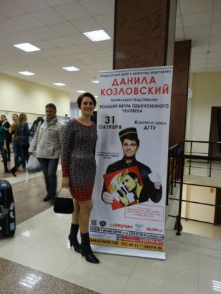  -  . att-5635bb5c9adc5ov_3.jpg