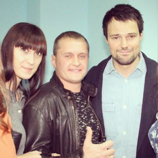  -  . att-563913c5419788O9w.jpg