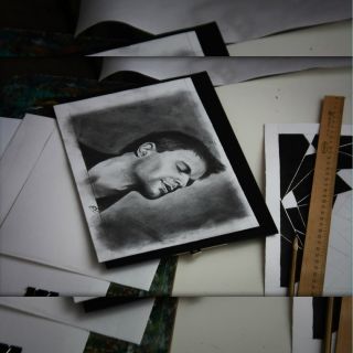  -  . att-563d094a0d3943ubk.jpg