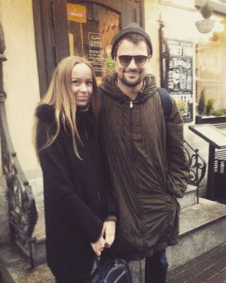  -  . att-5648a4050d159_6yI.jpg