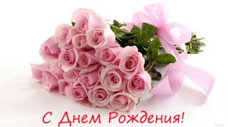  - . att-564ba4a90d19fqza6.jpg
