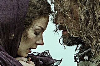  -  . att-564e09a7a318ds6GI.jpg