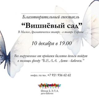  -  . att-5655f447f022db0eg.jpg