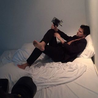  -  . att-565c6c1159eb02137.jpg