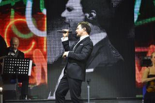  -  . att-565ed00619790MfI0.jpg