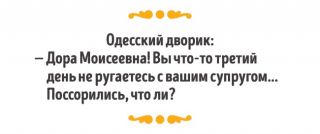  - . att-565ef198aad4fa_04.jpg