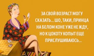  - . att-565ef242dac957418.jpg