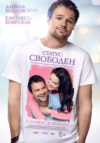  -  . att-56607210c274b7857.jpg