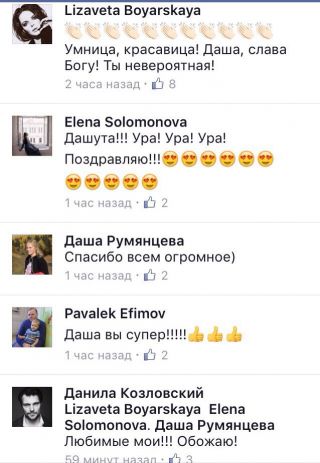  -  . att-5663d5c66b686yVGM.jpg